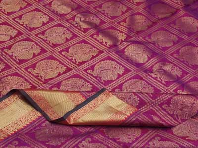 pure-cotton-silk-maroon