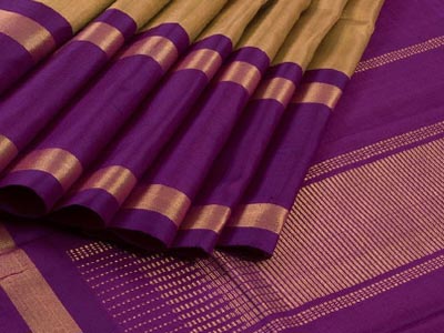 pure-cotton-silk-purple